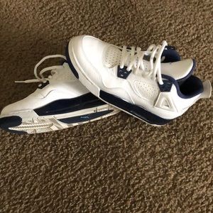 Jordan Shoes - Air Jordan 4 Jordan Shoes - Air Jordan 4
